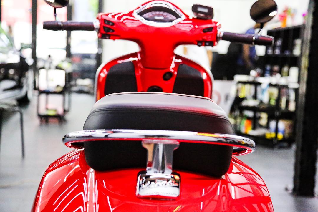 Instagram post image 4