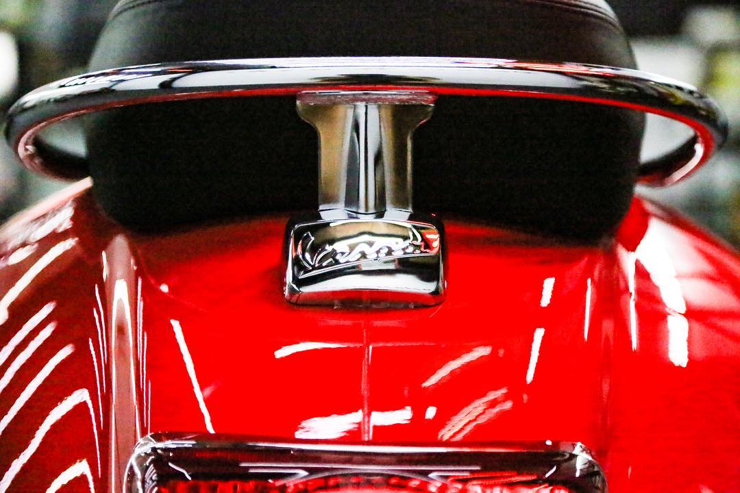 Instagram post image 5