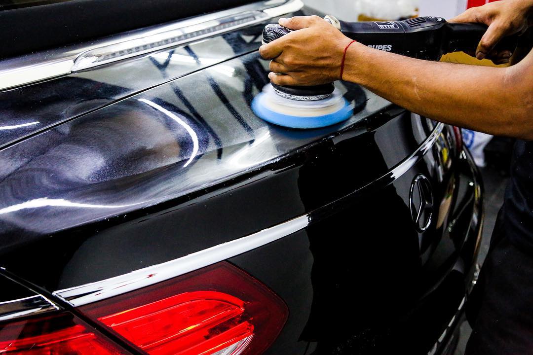 Instagram post image 3