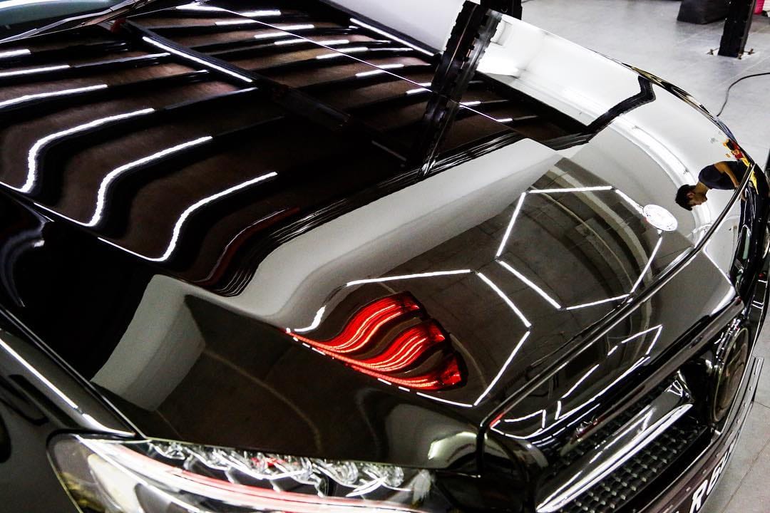 Instagram post image 5