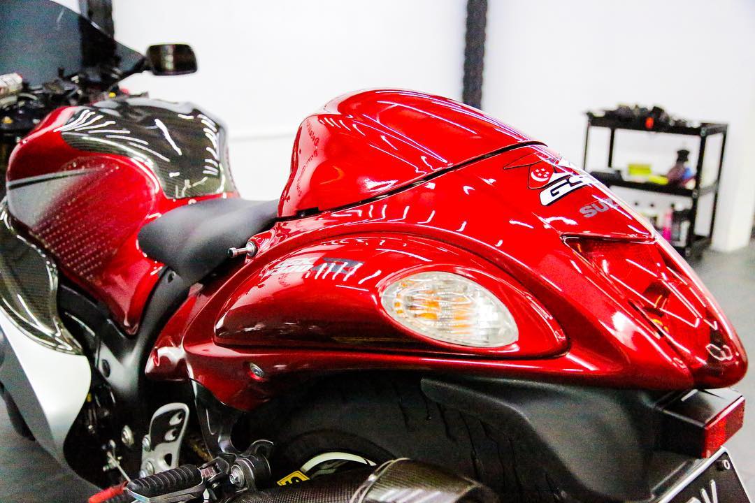 Instagram post image 2