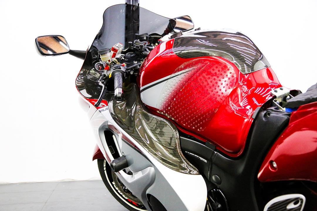 Instagram post image 3