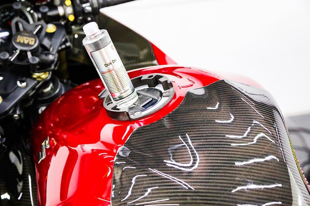 Instagram post image 4