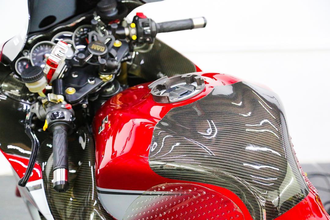 Instagram post image 5