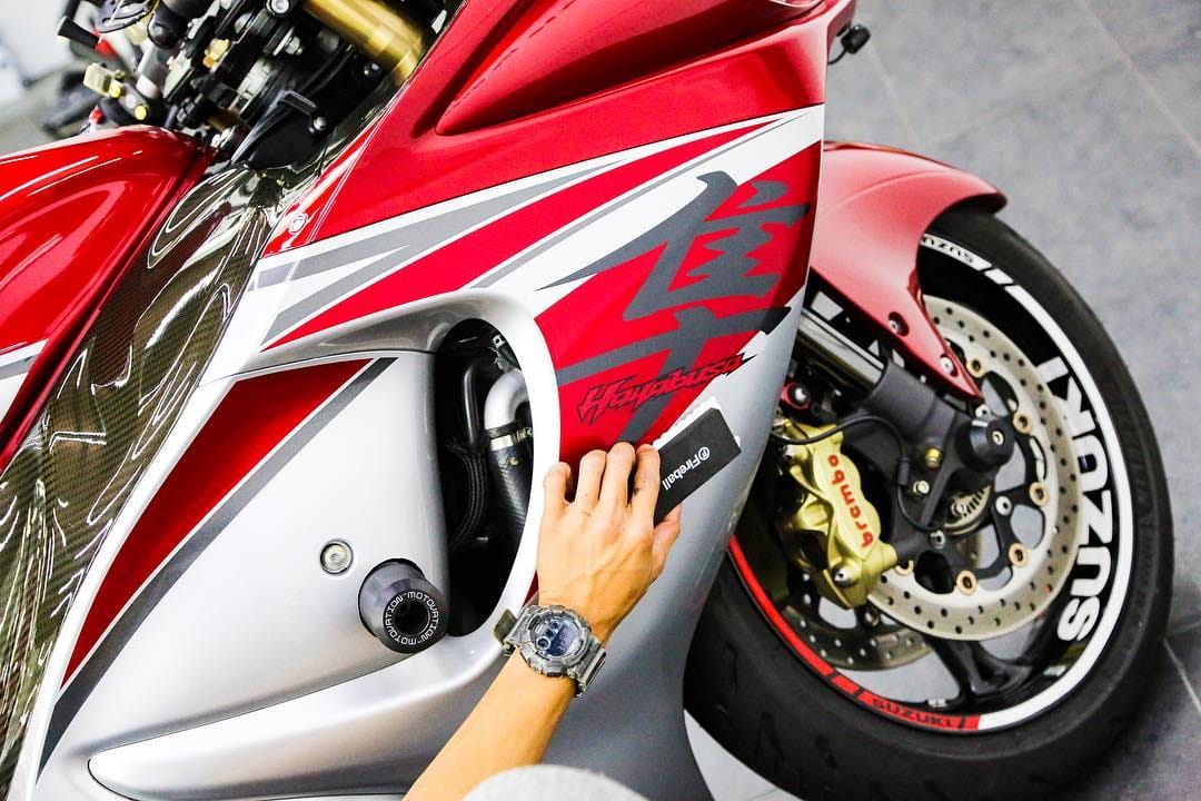 Instagram post image 6