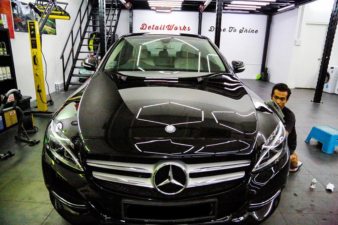 Instagram post image 1