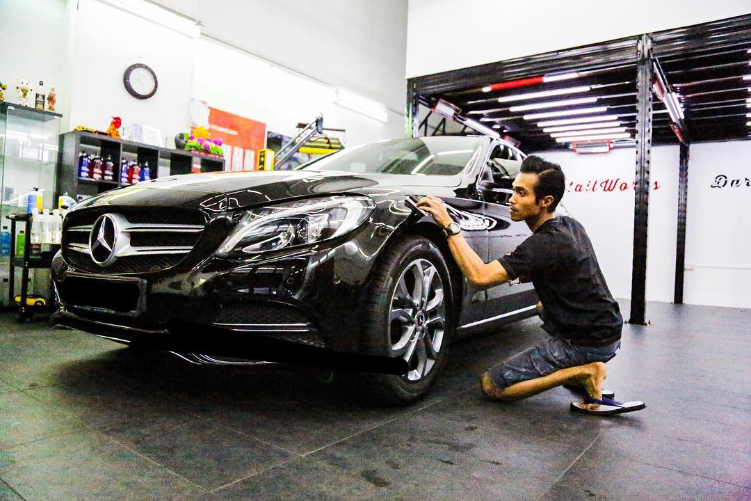 Instagram post image 2