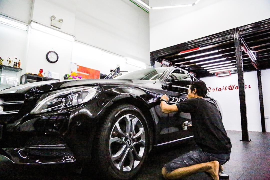 Instagram post image 3