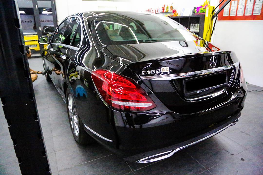 Instagram post image 4