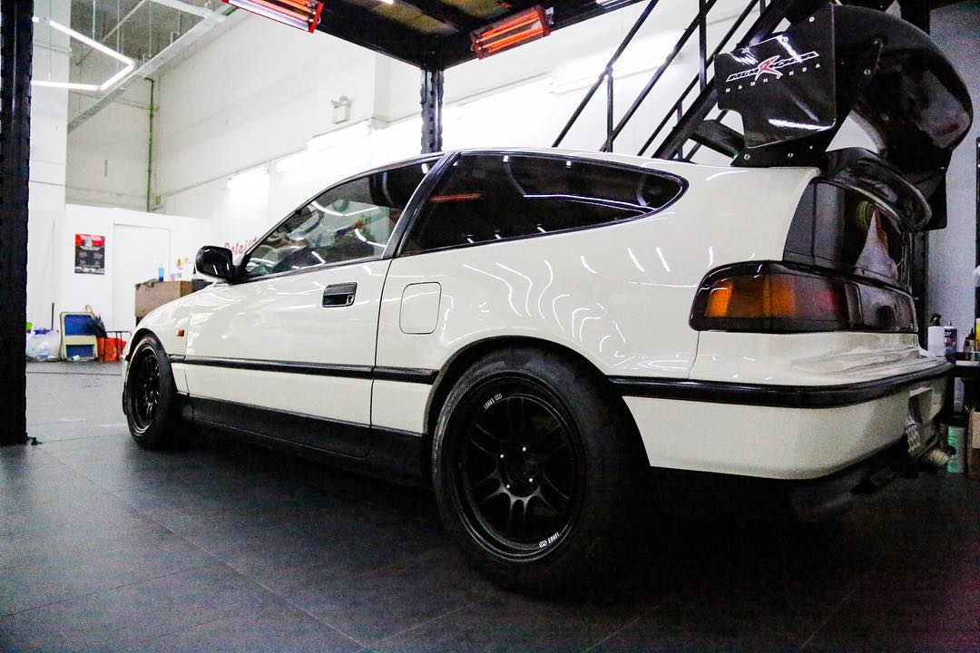 Instagram post image 2