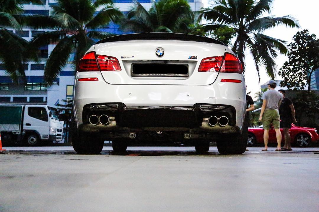 Instagram post image 3