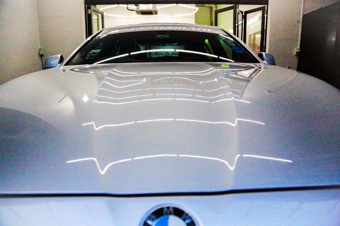 Instagram post image 5