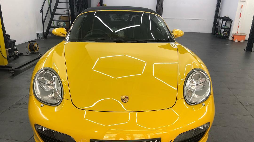 Instagram post image 2