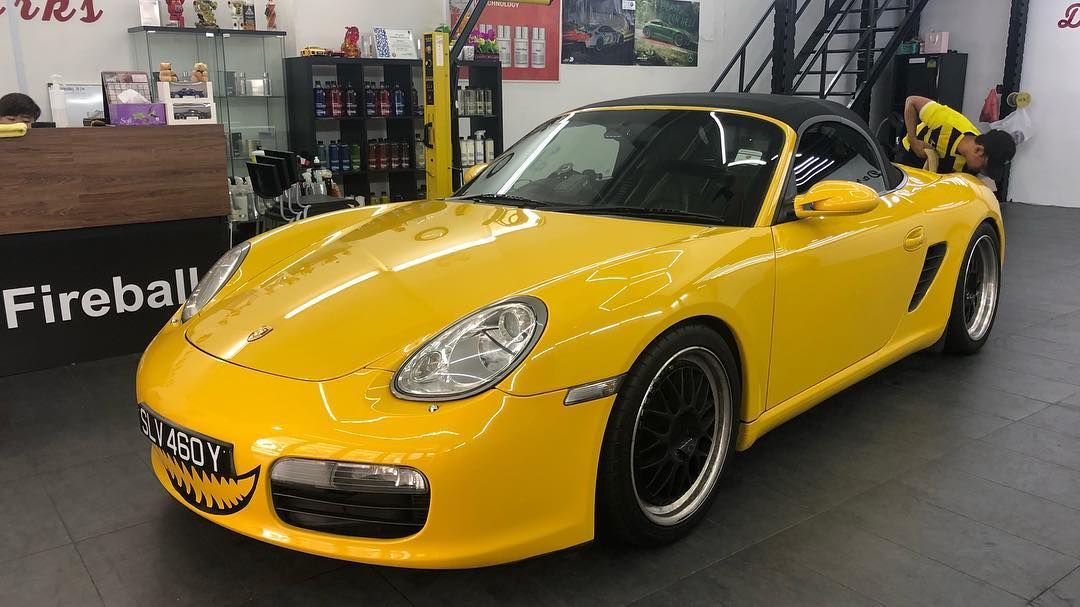 Instagram post image 3