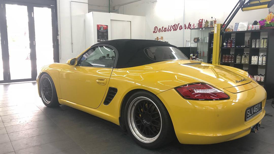 Instagram post image 4