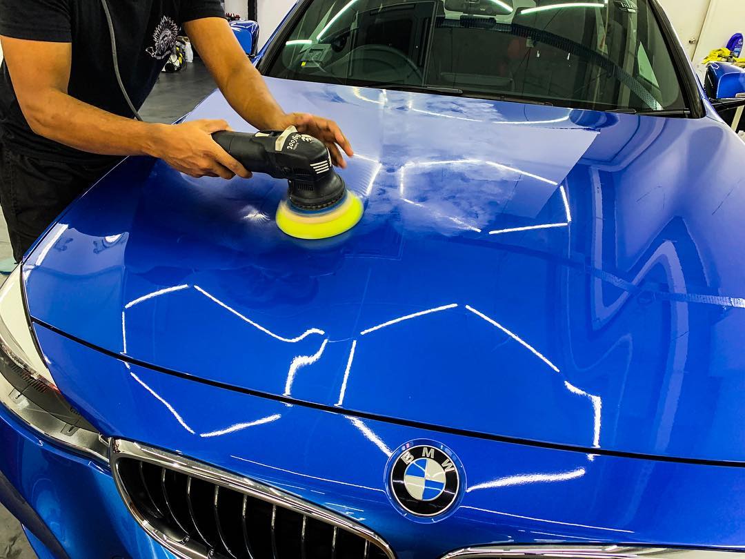 Instagram post image 2