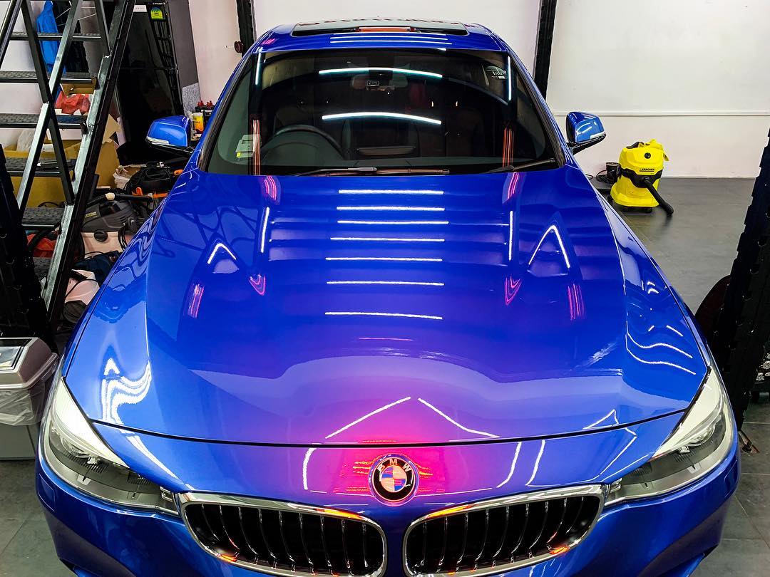 Instagram post image 4