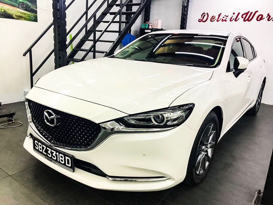 Instagram post image 2