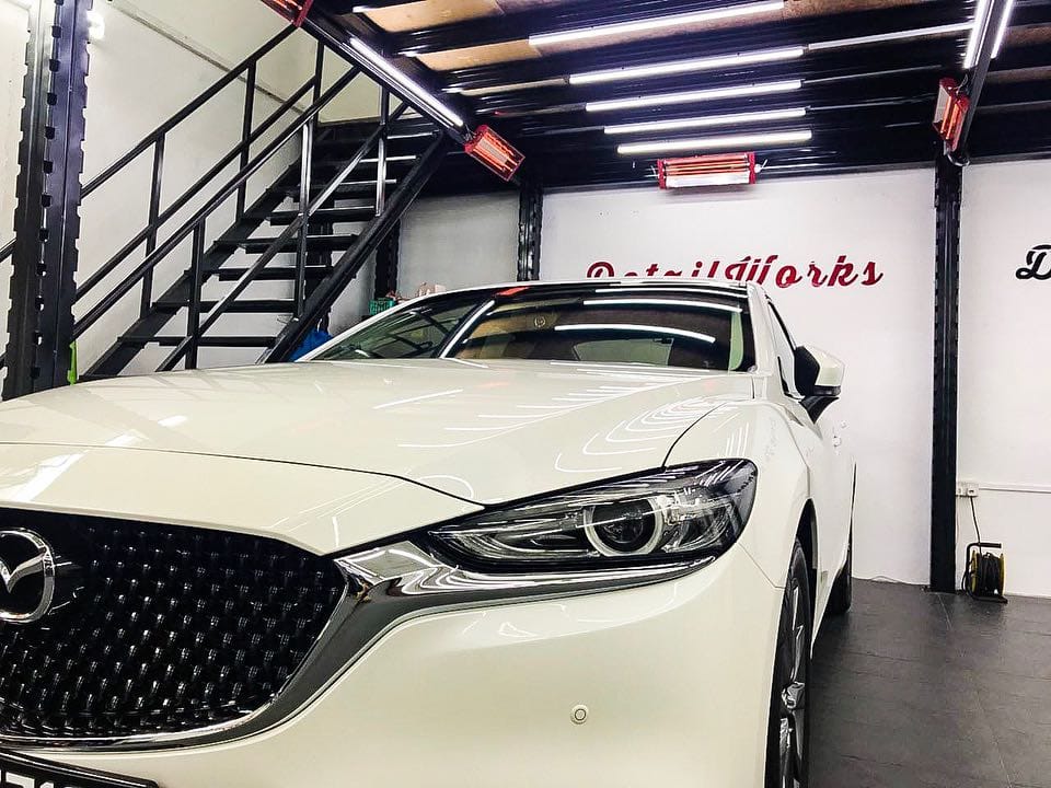 Instagram post image 3