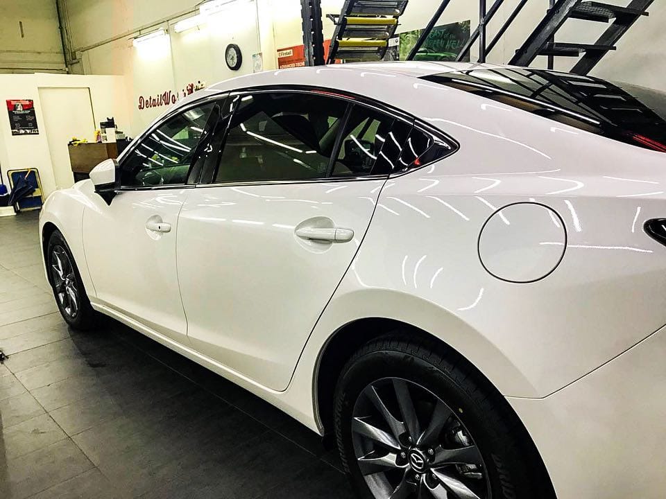 Instagram post image 4