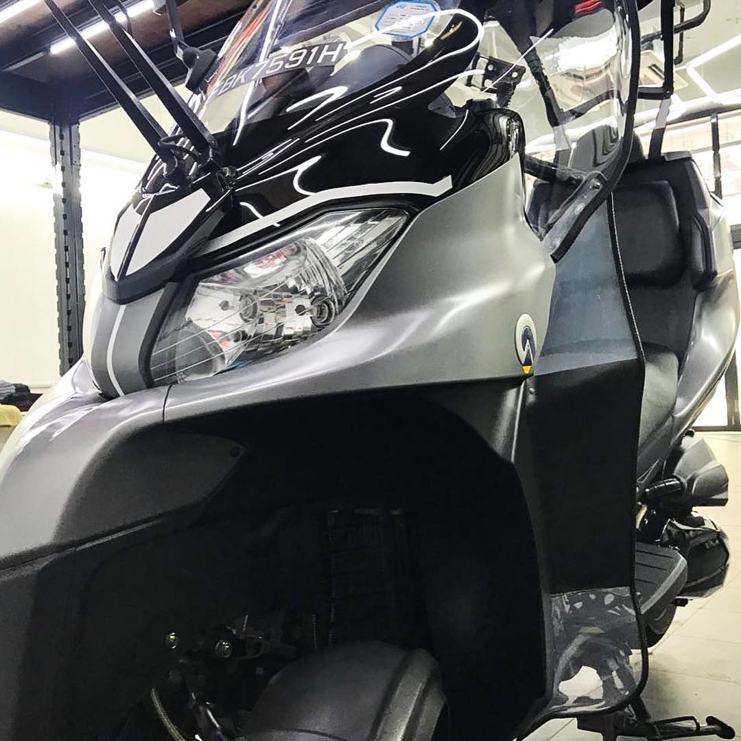 Instagram post image 1