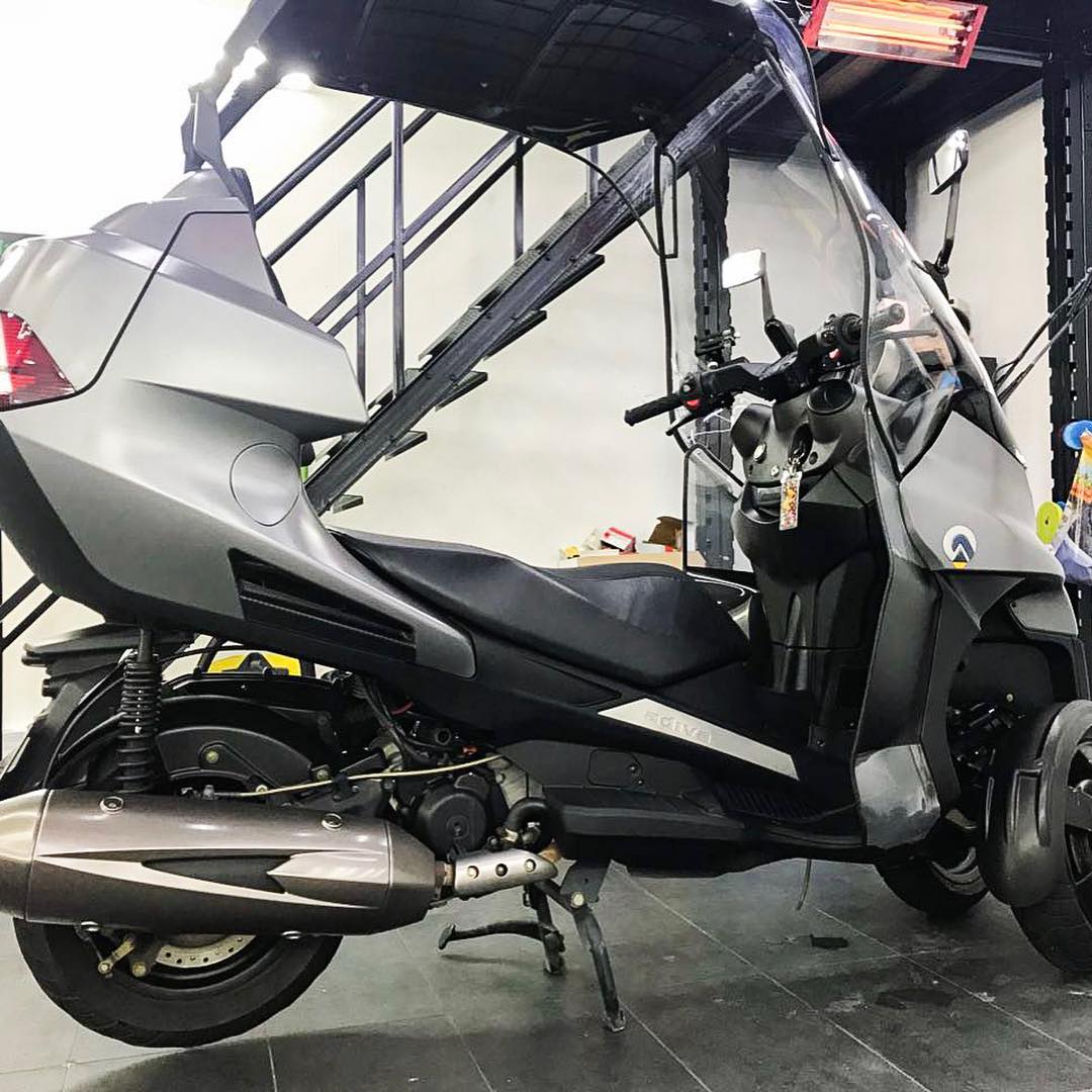 Instagram post image 2