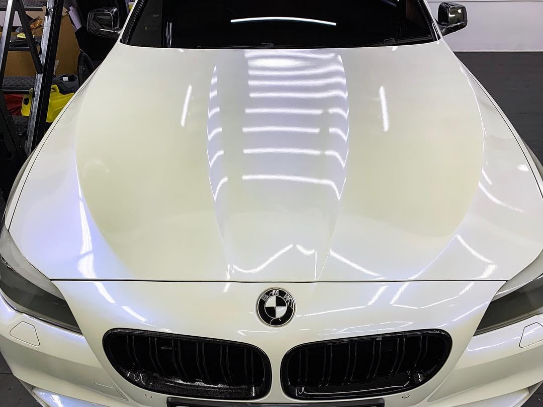 Instagram post image 2