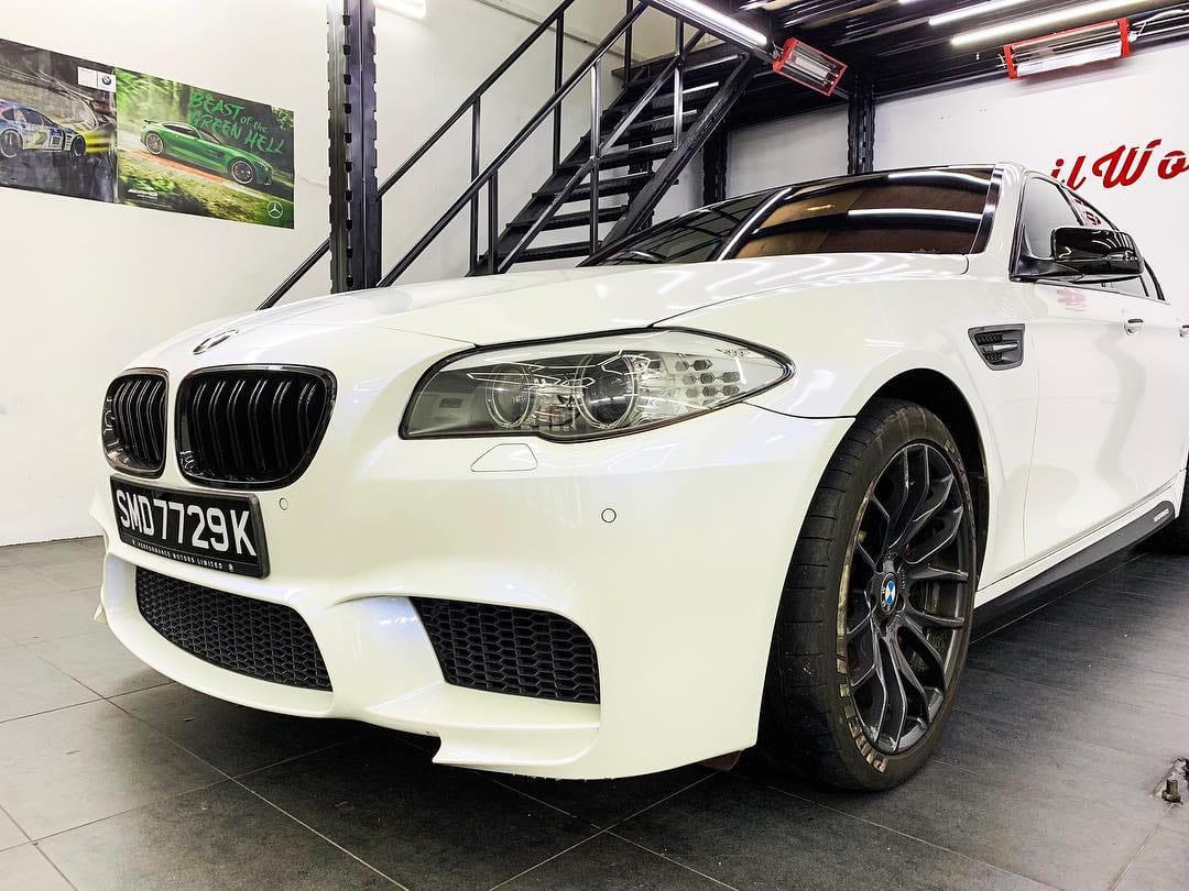 Instagram post image 3