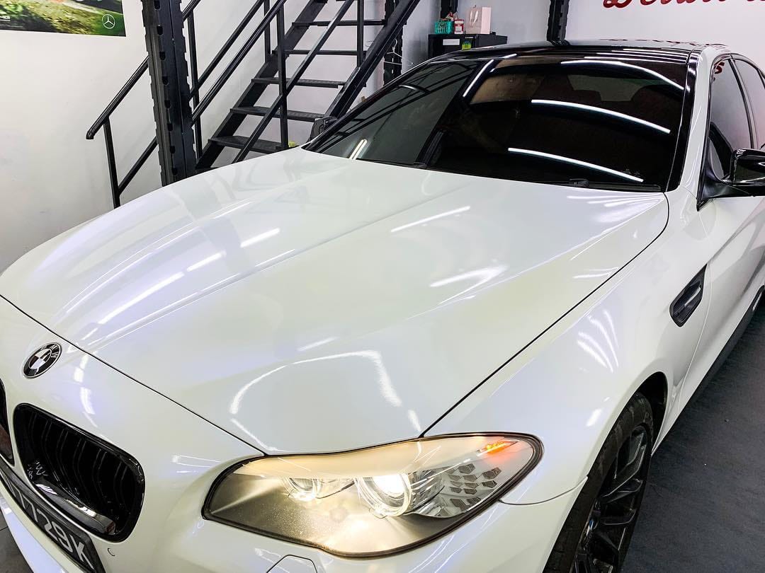 Instagram post image 4