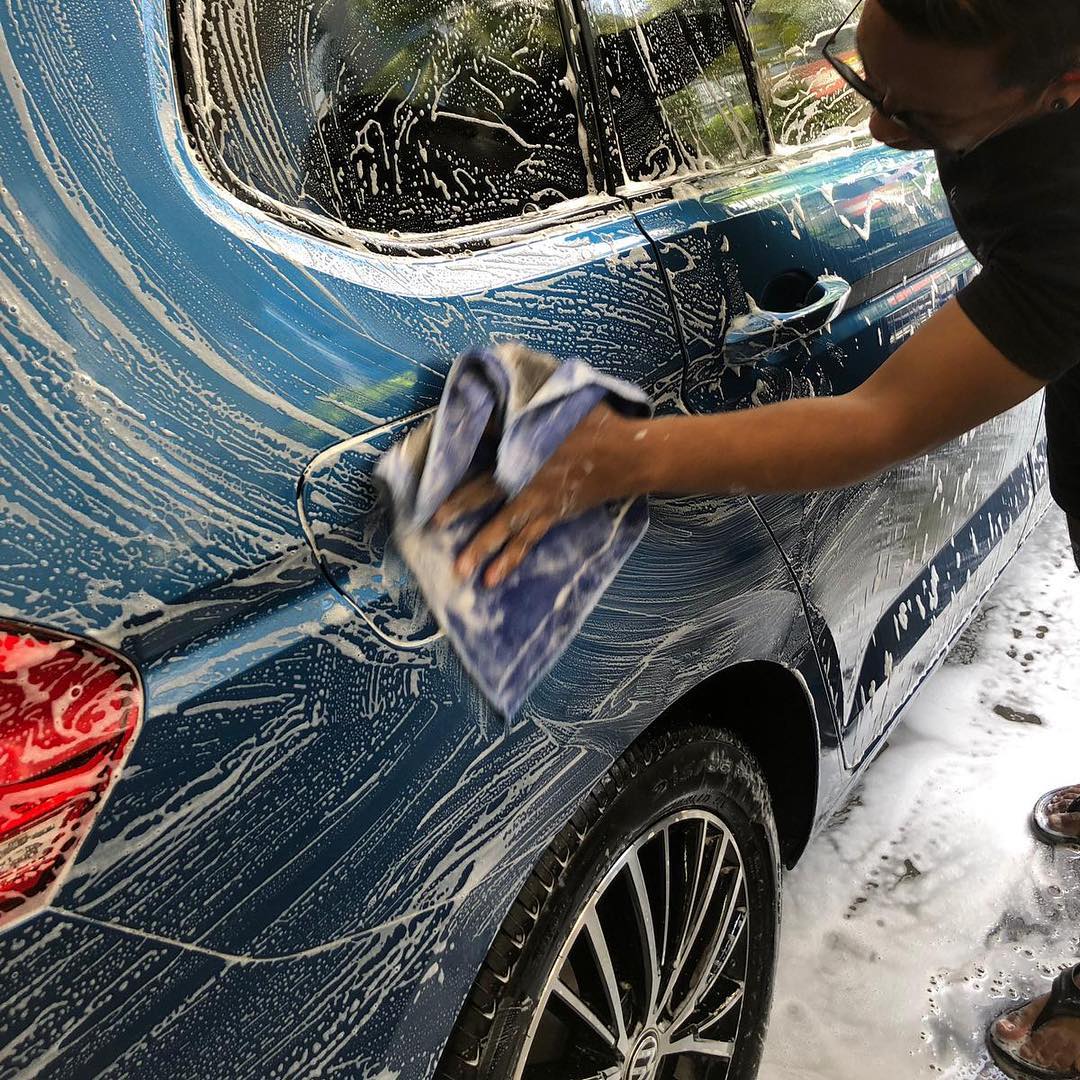 Instagram post image 2