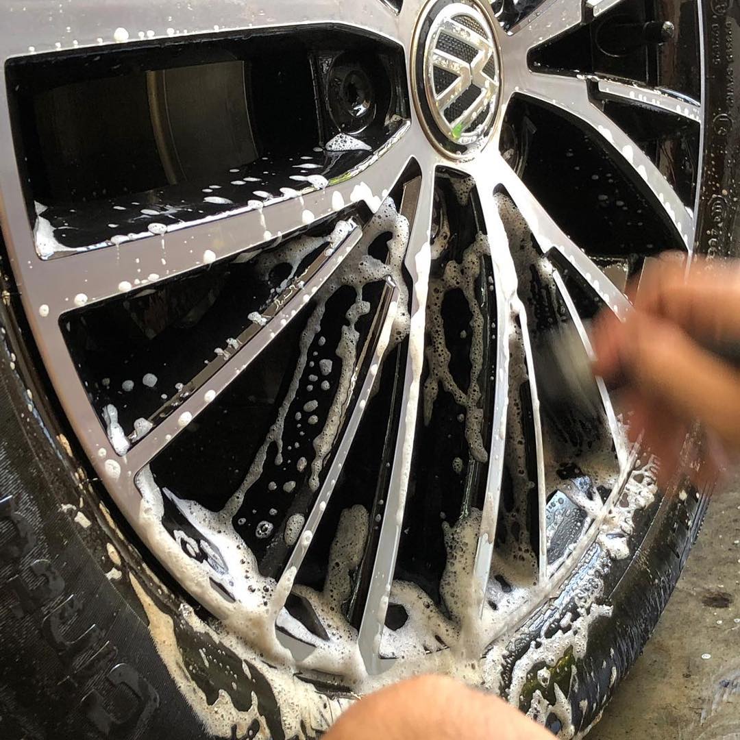 Instagram post image 3