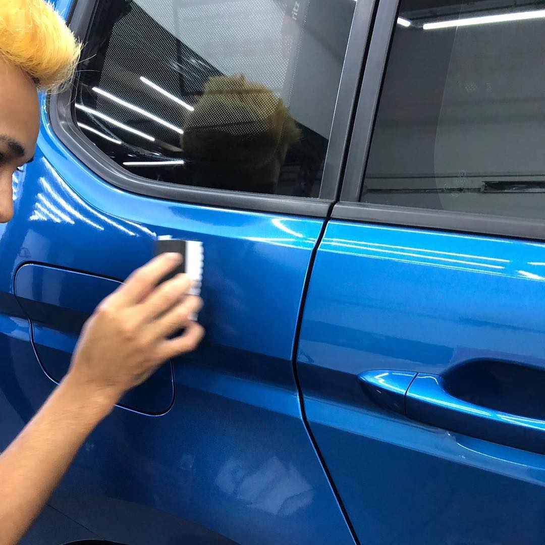 Instagram post image 4