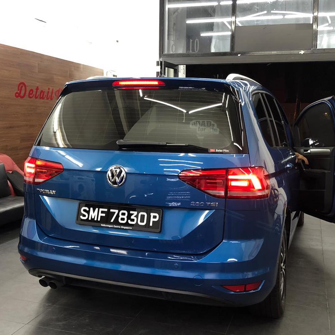 Instagram post image 5