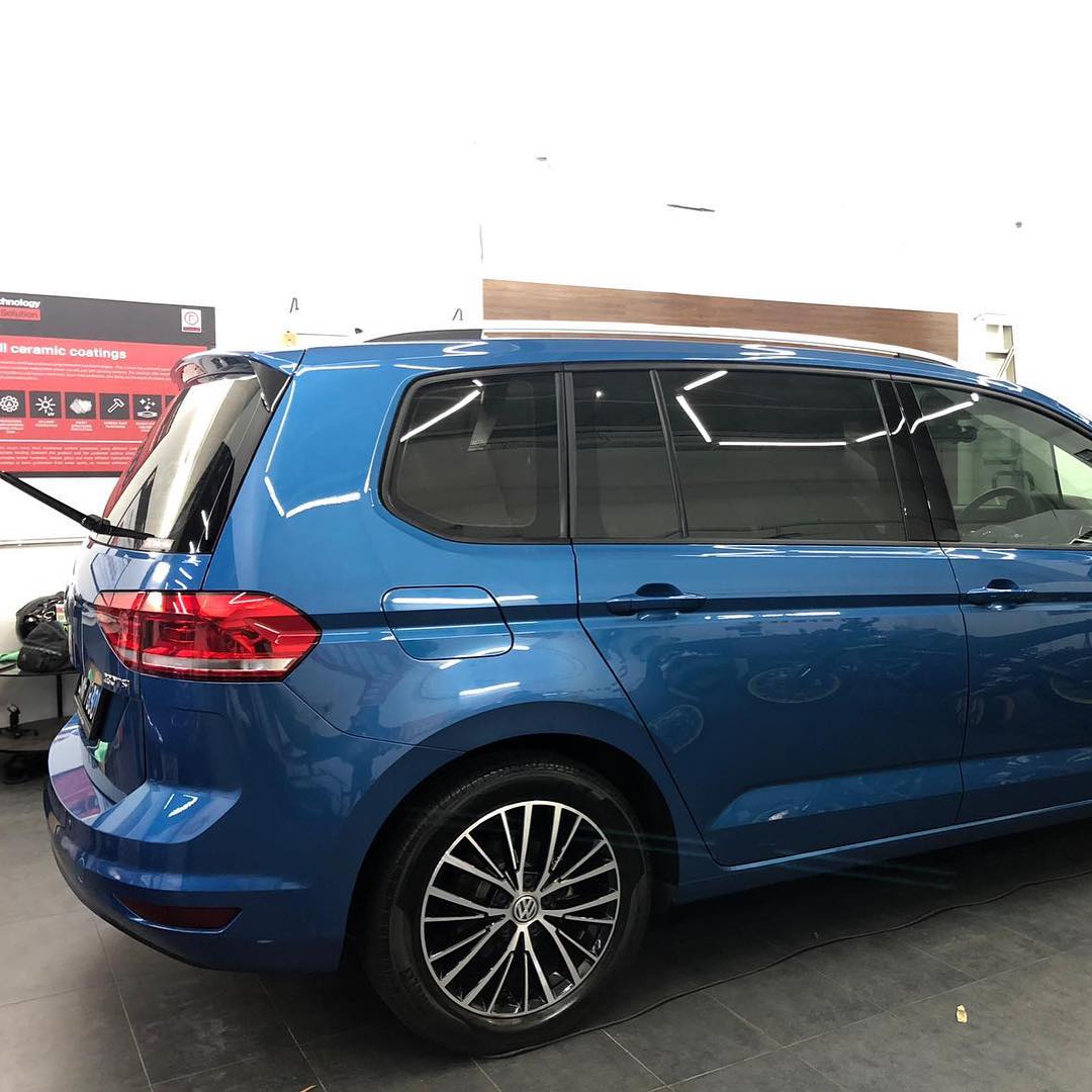 Instagram post image 6