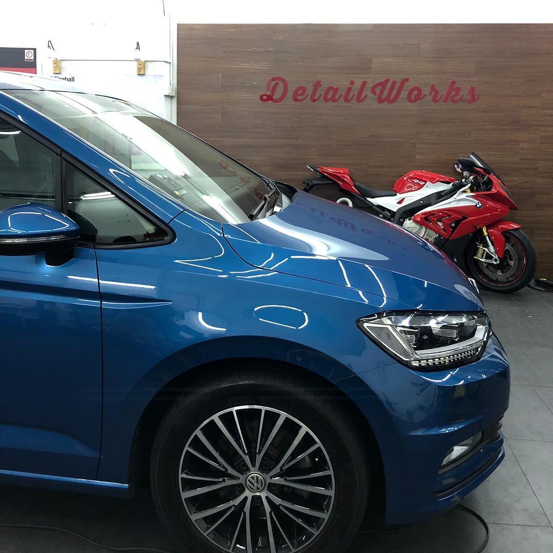 Instagram post image 7