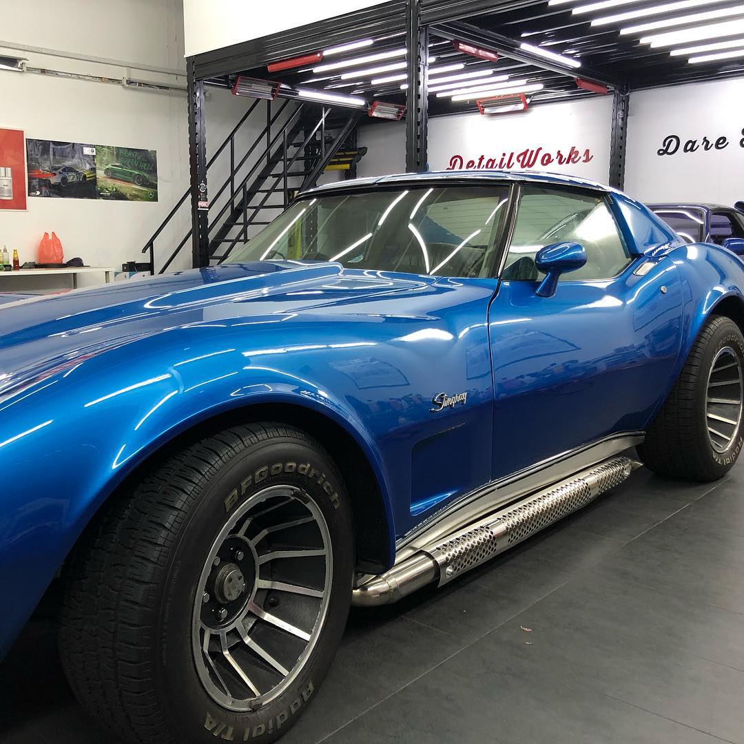 Instagram post image 2