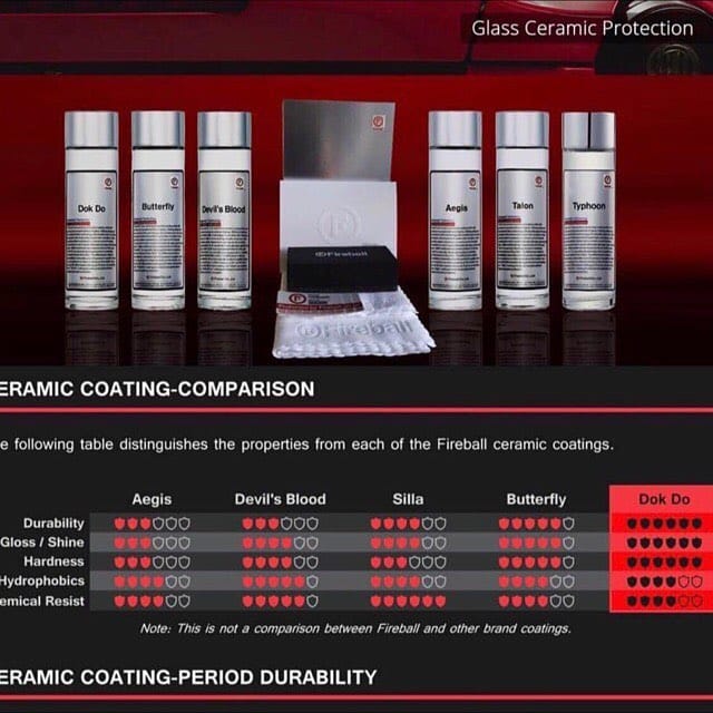 Instagram post image 3