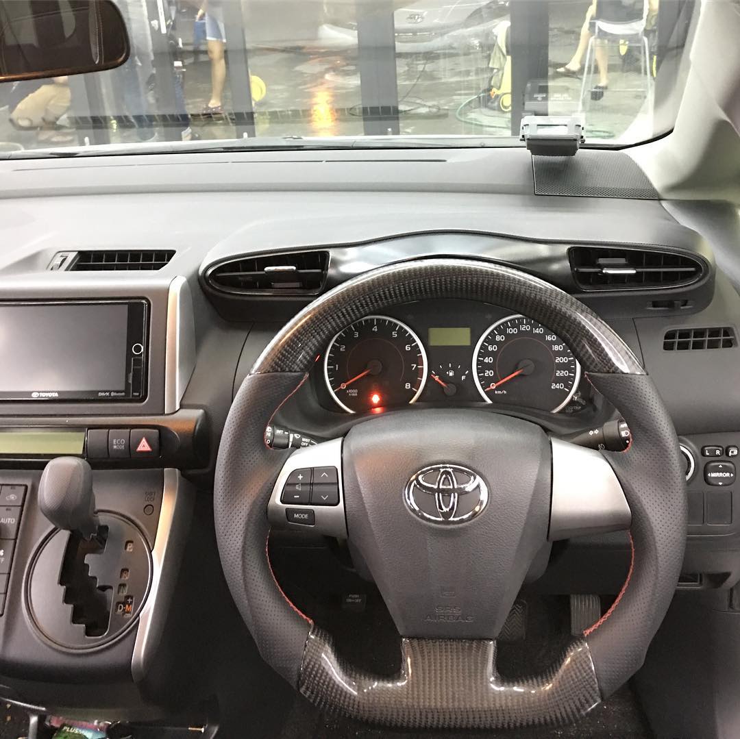 Instagram post image 2