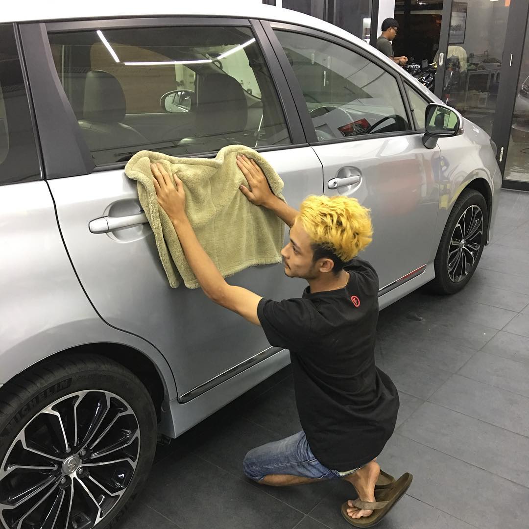 Instagram post image 3