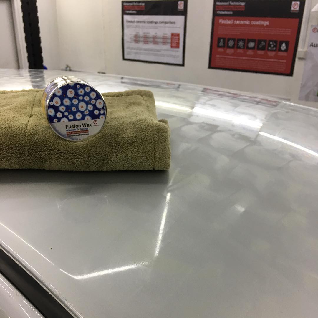 Instagram post image 4