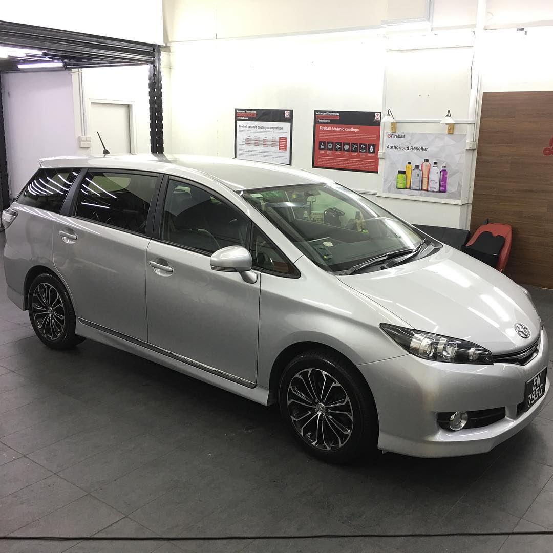 Instagram post image 5