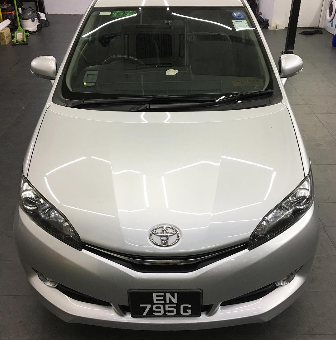 Instagram post image 6