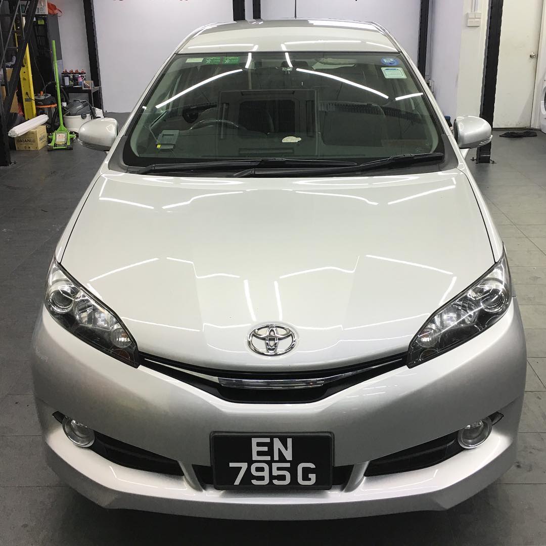 Instagram post image 7