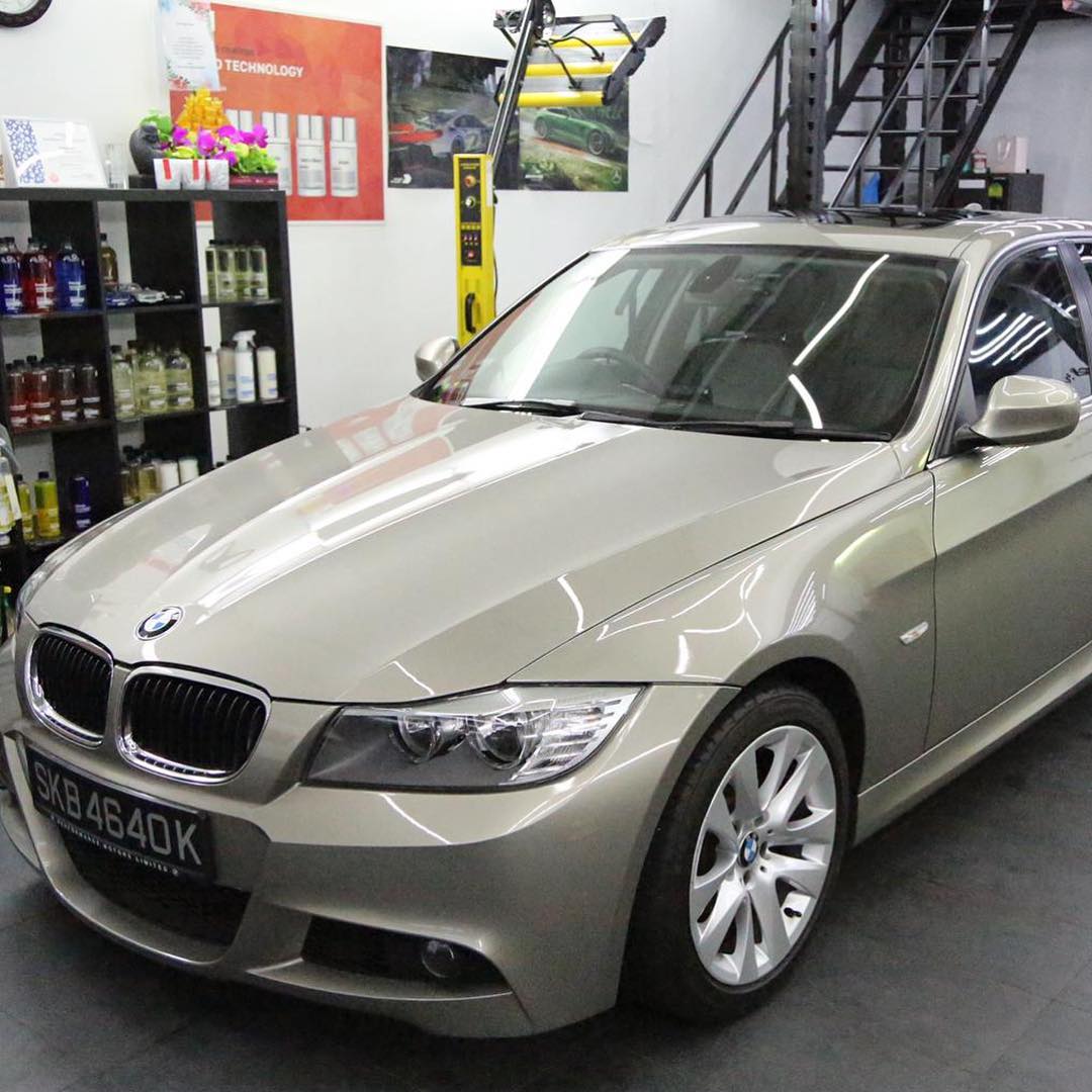 Instagram post image 2