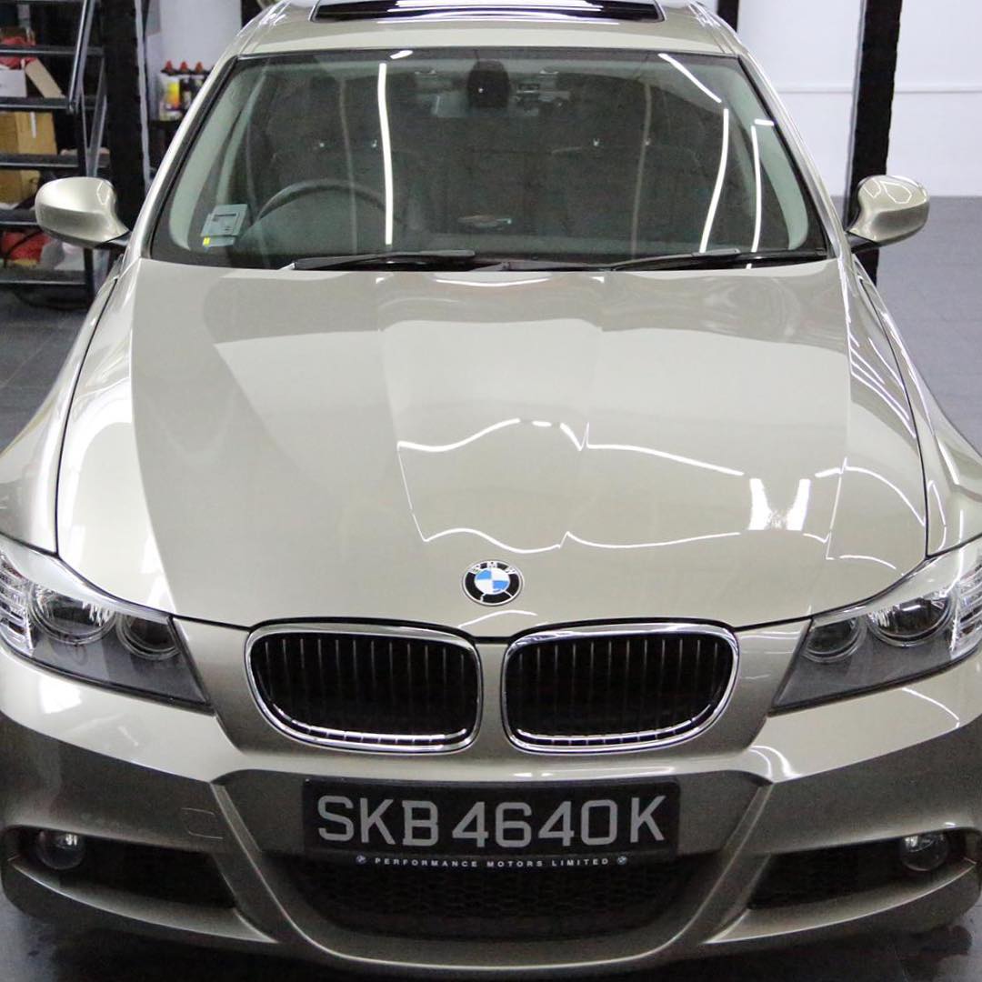 Instagram post image 3