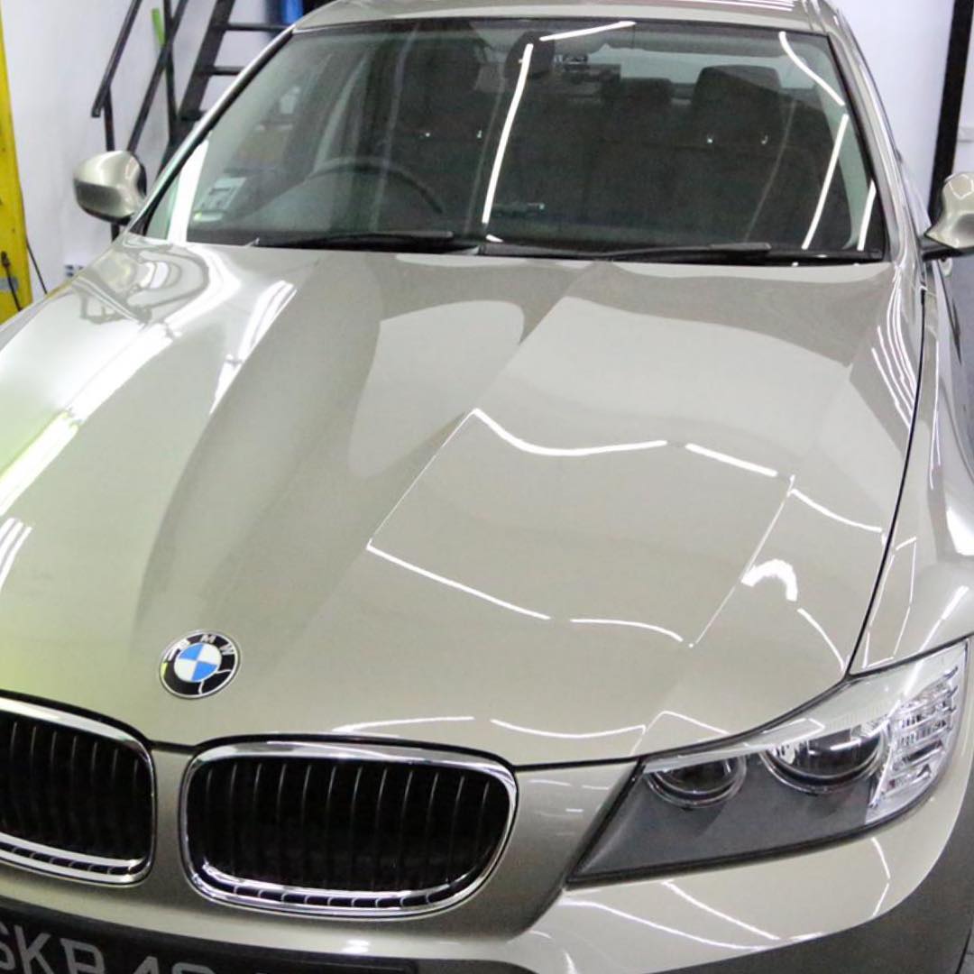 Instagram post image 4