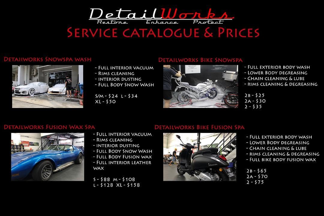 Instagram post image 1