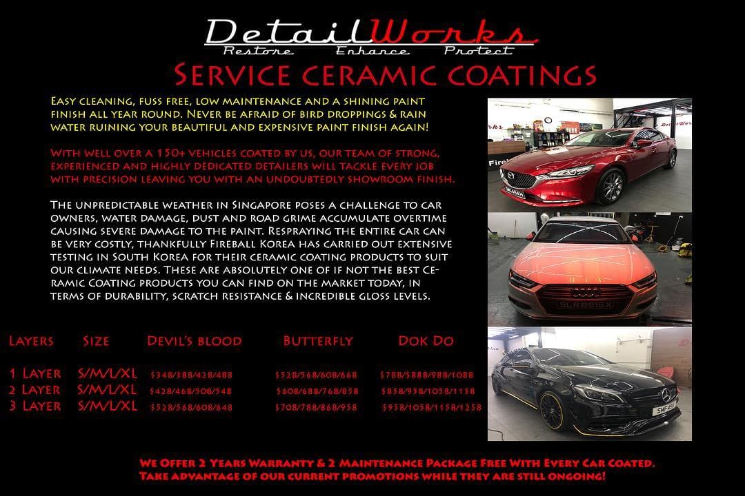 Instagram post image 4