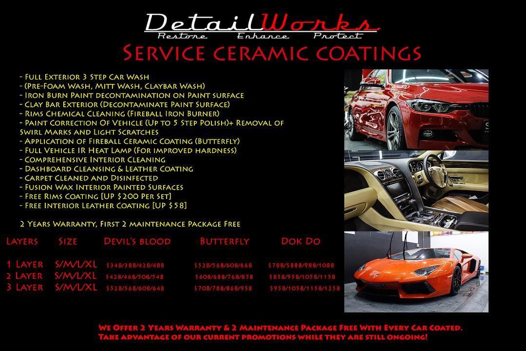 Instagram post image 5