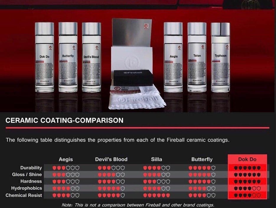 Instagram post image 3